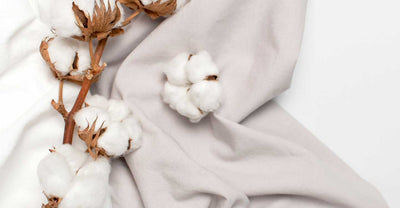 The Best Materials for a Lightweight Summer Blanket