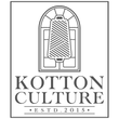 Kotton Culture India