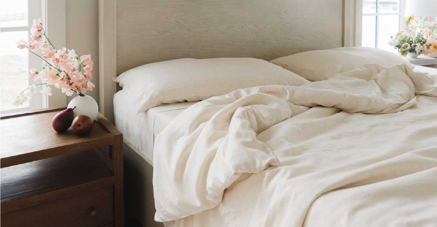 The Ultimate Guide to Choosing the Perfect Comforter: Factors to Consider for Indian Shoppers