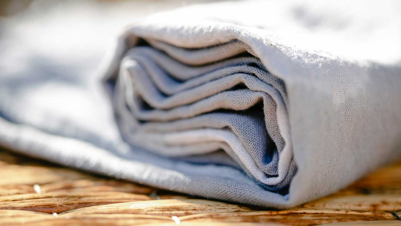 What Determines the Quality of A Bed Sheet?