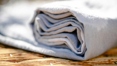 What Determines the Quality of A Bed Sheet?