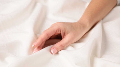 How to Choose the Right Bedsheet for Your Bed?