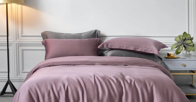 Sustainable Living: The Eco-Friendly Benefits of Tencel Bedding