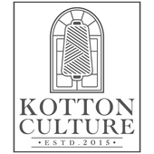 Kotton Culture India